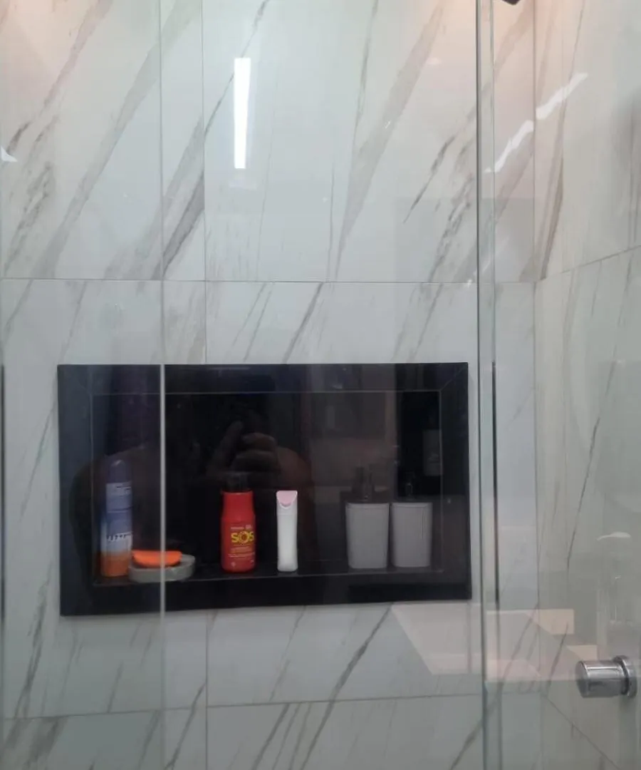 Apartment Premium Stay Df Plaza Shopping Brasilia
