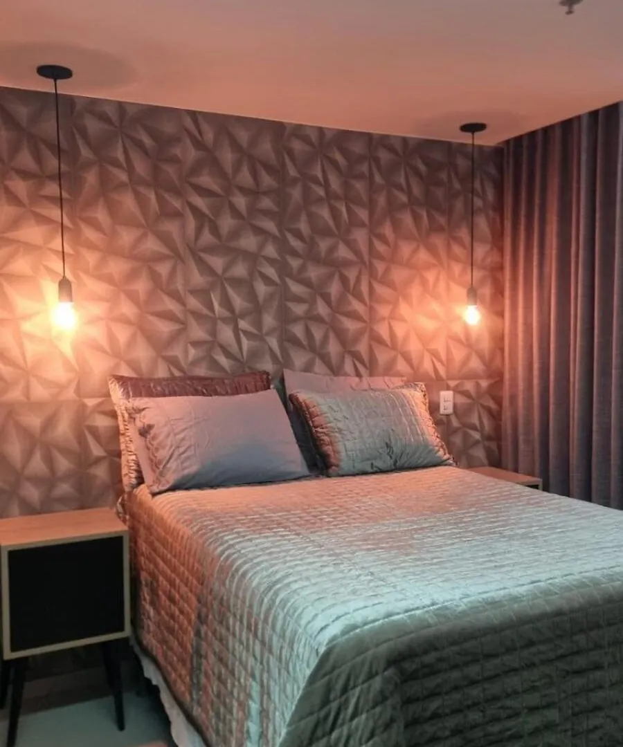 Apartment Premium Stay Df Plaza Shopping Brasilia